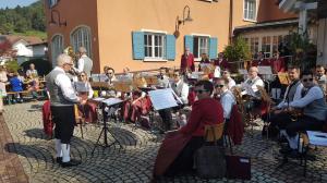 2017-09-24 Bauernmarkt