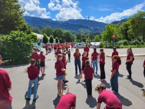 2024-06-22 Jungmusiktreffen Götzis