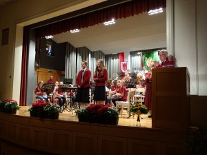 DSC05517