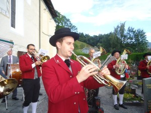 DSC05650 