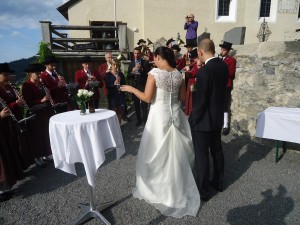 DSC05663 