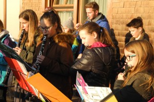 2016-12-02 Adventsmärktle in Röthis