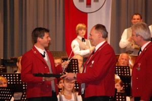 Fruehjahreskonzert-0042