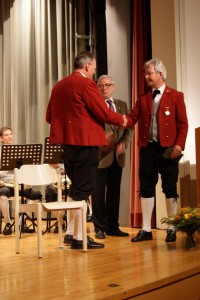 Fruehjahreskonzert-0063