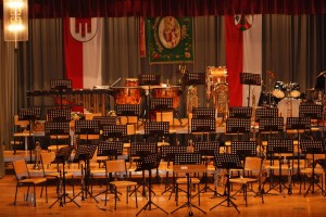 Fruehjahreskonzert-0079