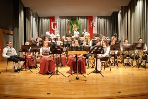 Fruehjahreskonzert-0097