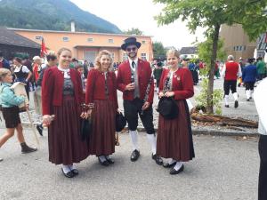 IMG-20170917-001