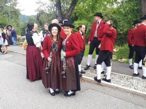 IMG-20170917-003