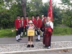 2017-09-17 Bockbierfest Frastanz