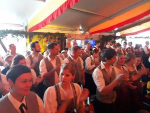 IMG-20170917-005
