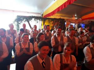 IMG-20170917-006