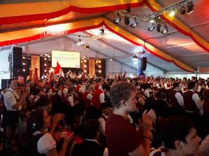 IMG-20170917-007