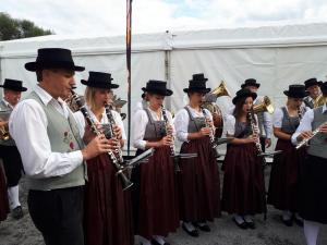 IMG-20170917-009