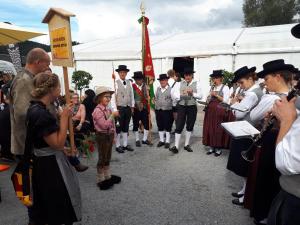 IMG-20170917-015