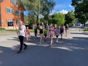 IMG-20220529-WA0018 (1)