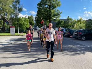 IMG-20220529-WA0019 (1)