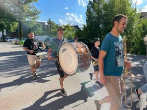 IMG-20220529-WA0021 (1)