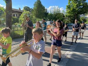 IMG-20220529-WA0022 (1)