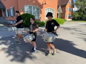 IMG-20220529-WA0024 (1)