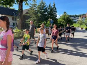 IMG-20220529-WA0027 (1)