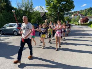 IMG-20220529-WA0031 (1)