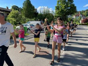 IMG-20220529-WA0035 (1)