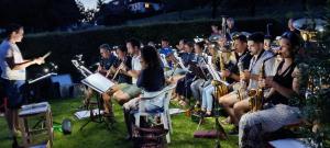 IMG-20220713-WA0000