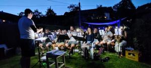 IMG-20220713-WA0005