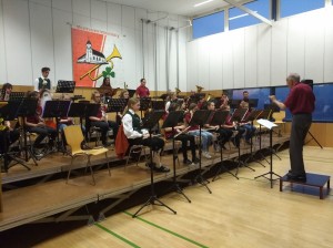 2017-04-08 Frühjahrskonzert Viktorsberg