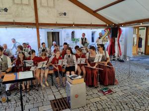 IMG 20220625 174914