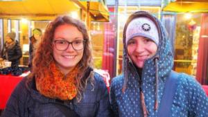 PB299090-16-9-4096230400-800x450 (1)