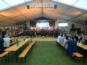 Schlins-0020