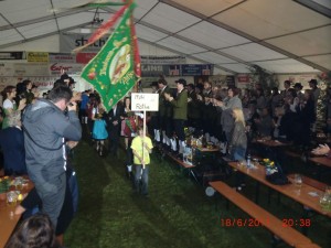 Schlins-0032