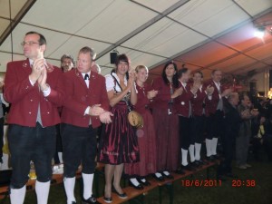 Schlins-0034