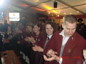 Schlins-0035