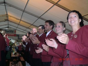 Schlins-0037