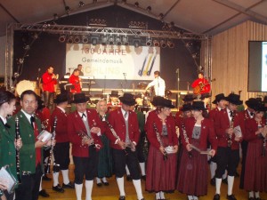 Schlins-0038