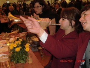 Schlins-0041