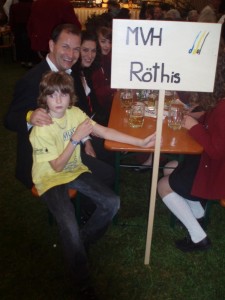 Schlins-0043