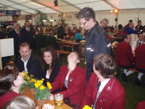 Schlins-0047