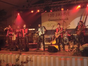 Schlins-0050