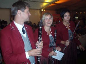 Schlins-0052