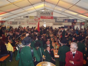 Schlins-0053
