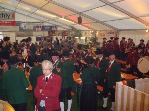 Schlins-0054