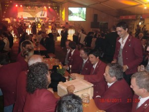 Schlins-0055