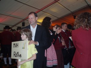 Schlins-0057