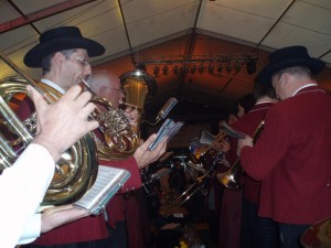 Schlins-0058