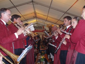 Schlins-0060